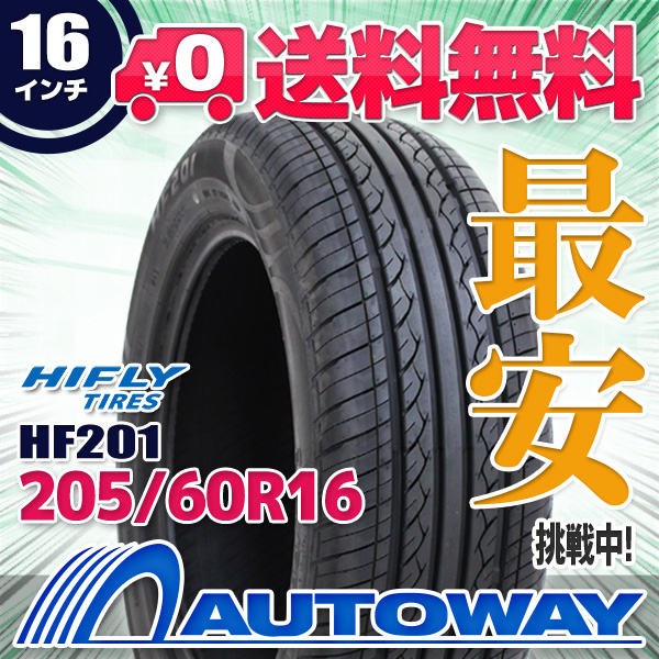 サマータイヤホイールセット195/55R16インチ CEAT SecuraDrive ４本